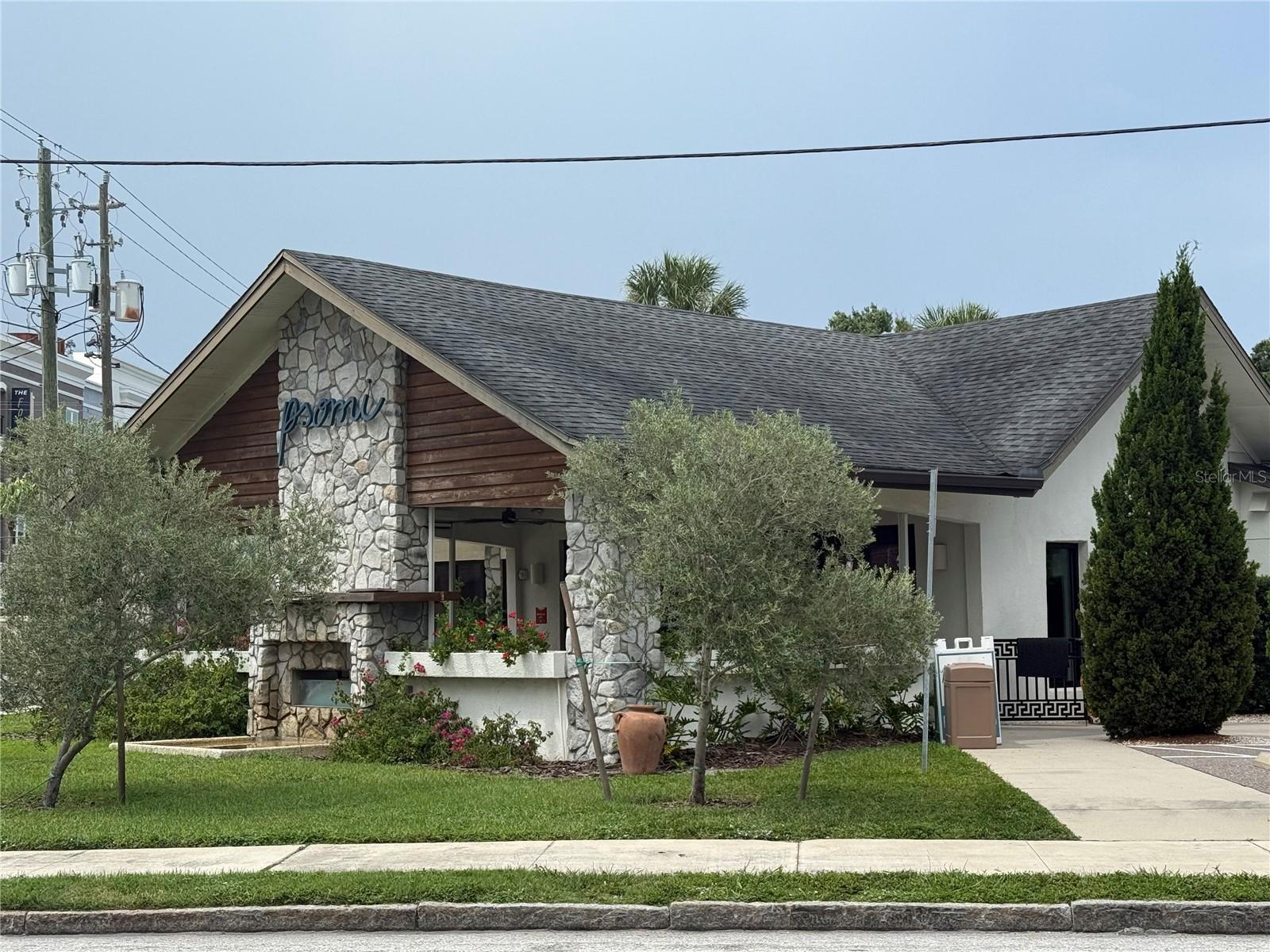 Image 13 of 15 For 1206 Lemon Street