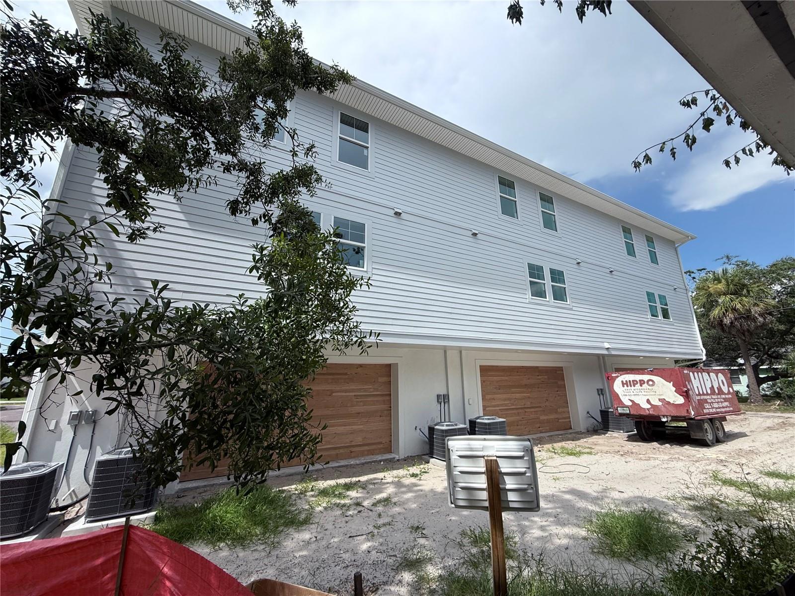 Image 2 of 15 For 1206 Lemon Street