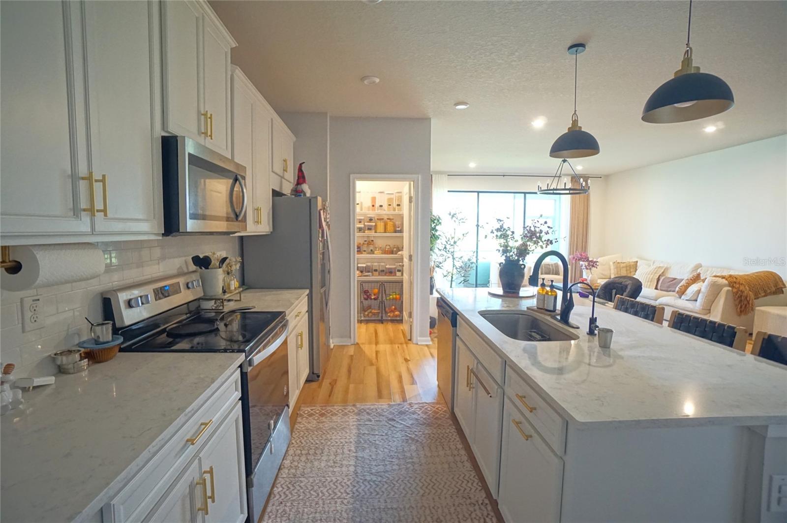 Image 10 of 40 For 19427 Blue Pond Drive