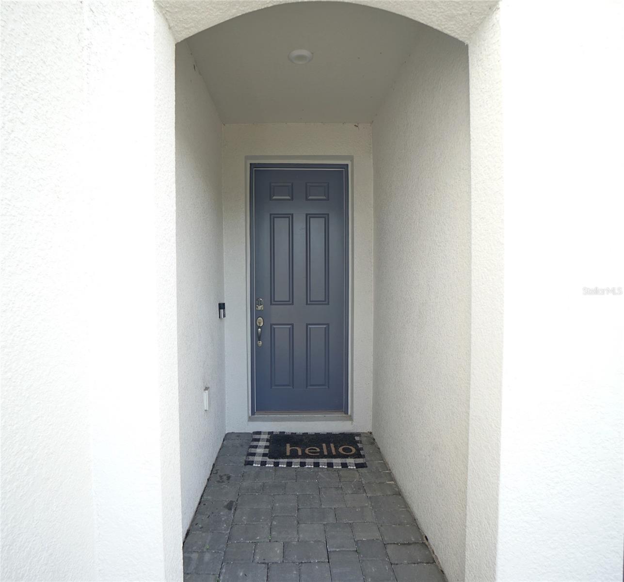Image 2 of 40 For 19427 Blue Pond Drive