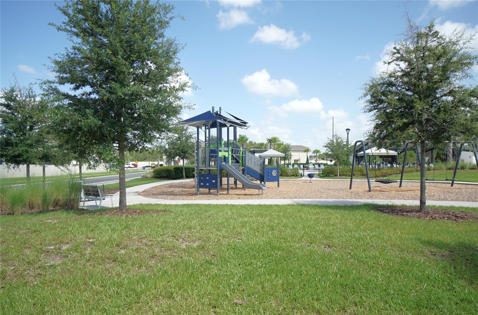Image 33 of 40 For 19427 Blue Pond Drive