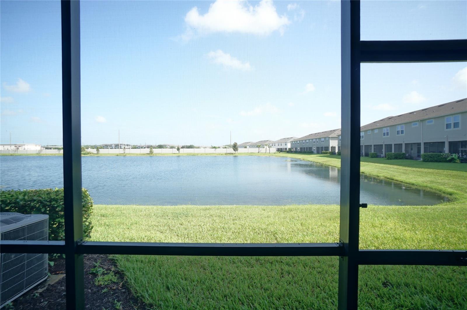 Image 6 of 40 For 19427 Blue Pond Drive