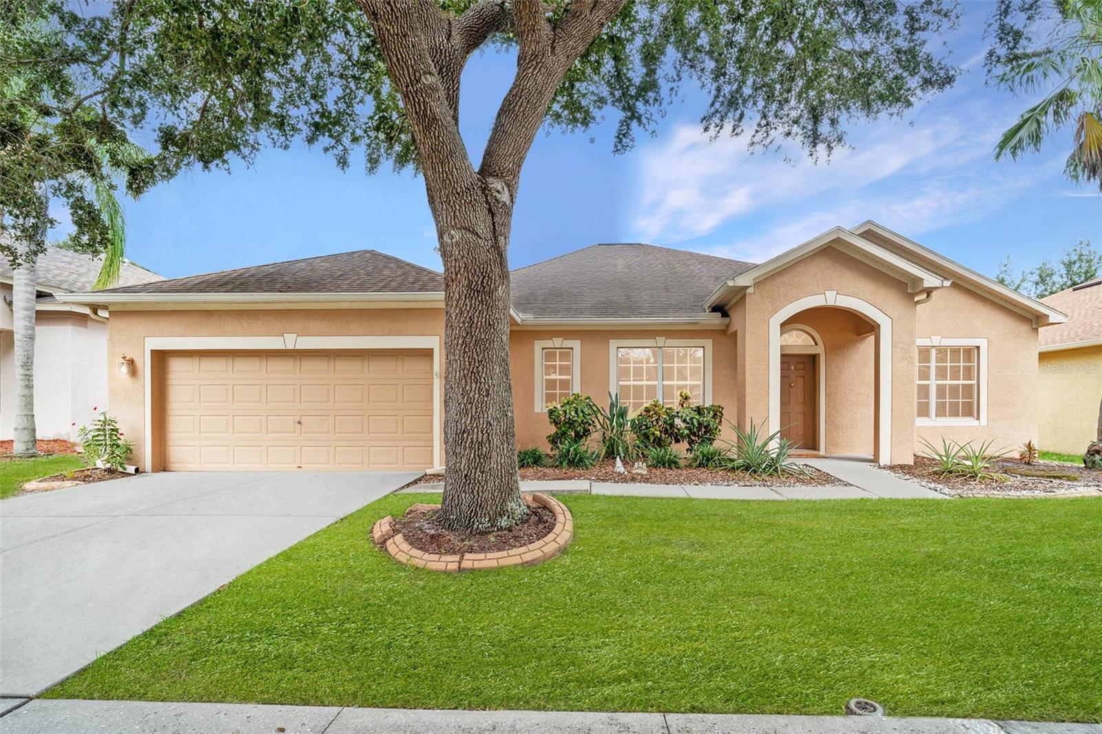 Details for 10903 Wildcat Drive, RIVERVIEW, FL 33579