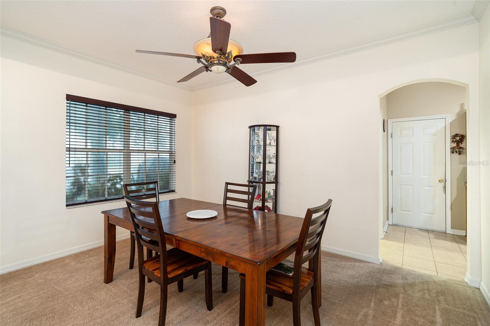 Image 10 of 45 For 10903 Wildcat Drive