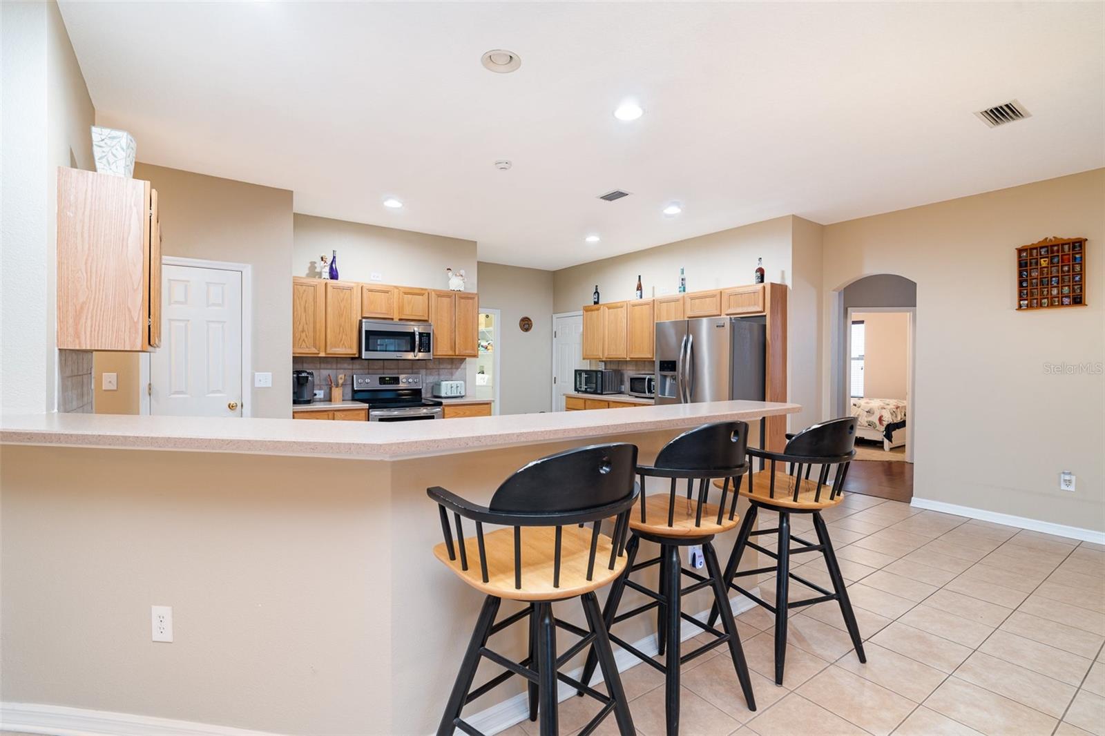 Image 12 of 45 For 10903 Wildcat Drive