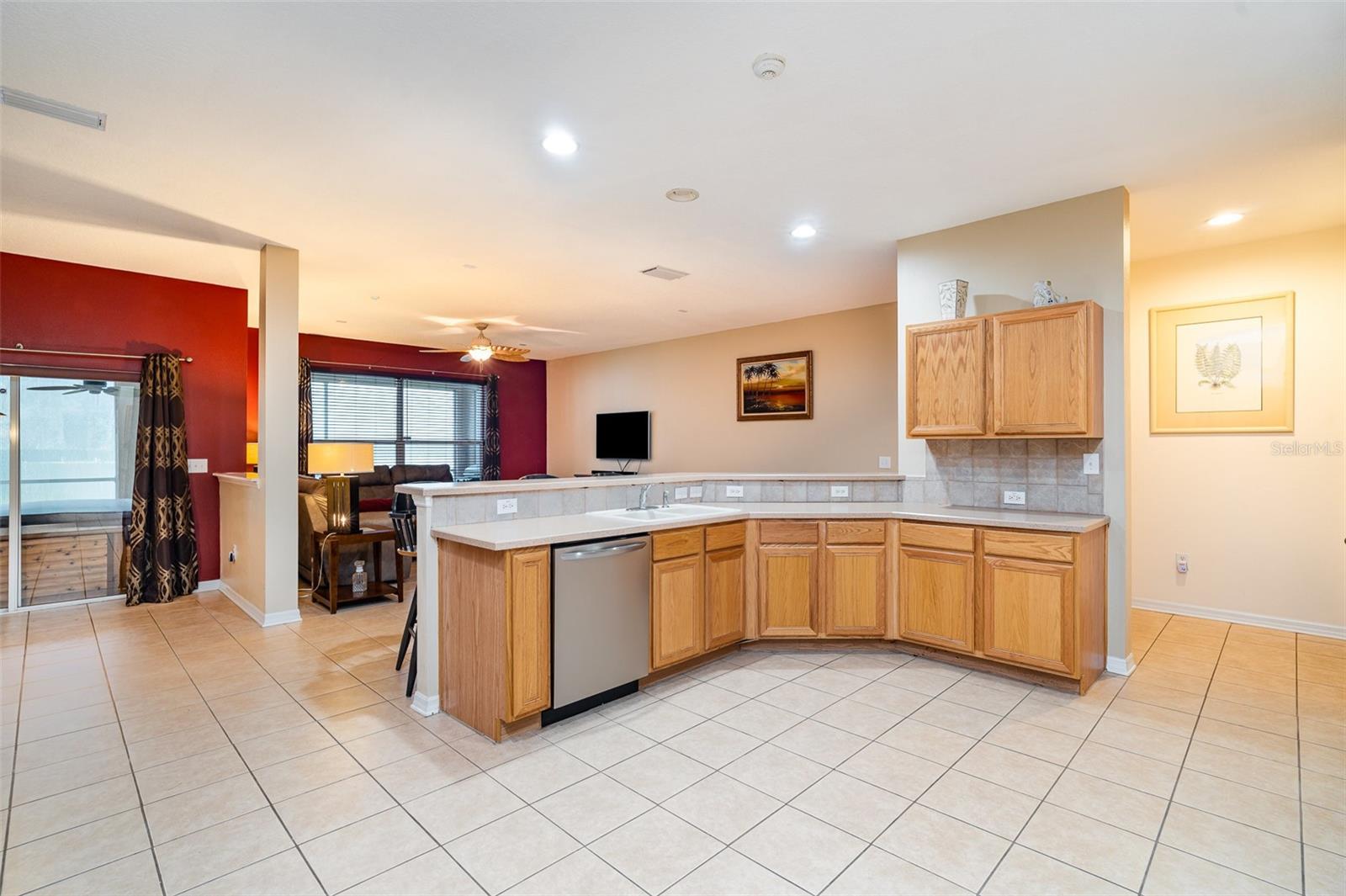 Image 14 of 45 For 10903 Wildcat Drive