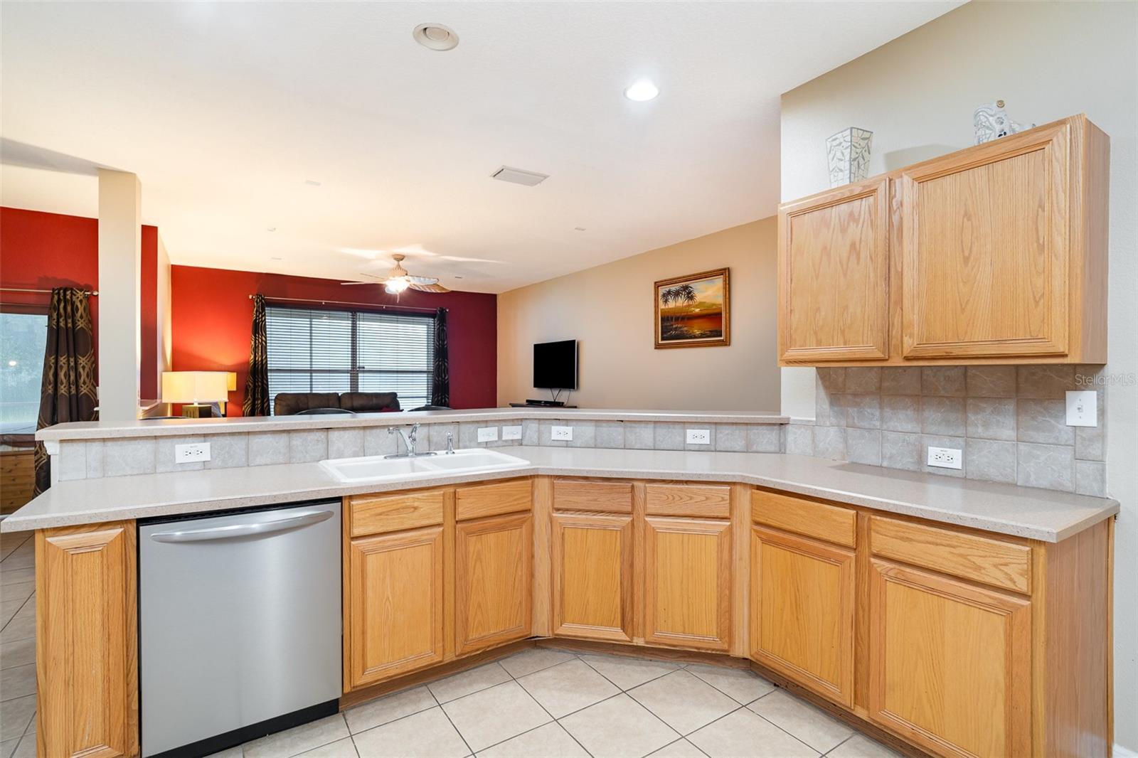 Image 15 of 45 For 10903 Wildcat Drive