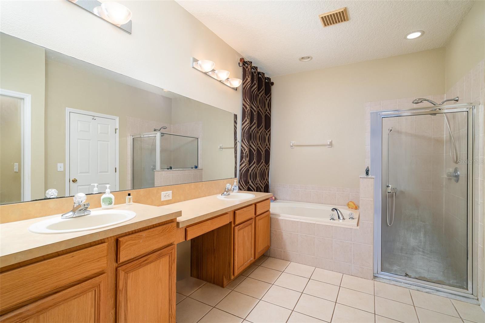 Image 17 of 45 For 10903 Wildcat Drive