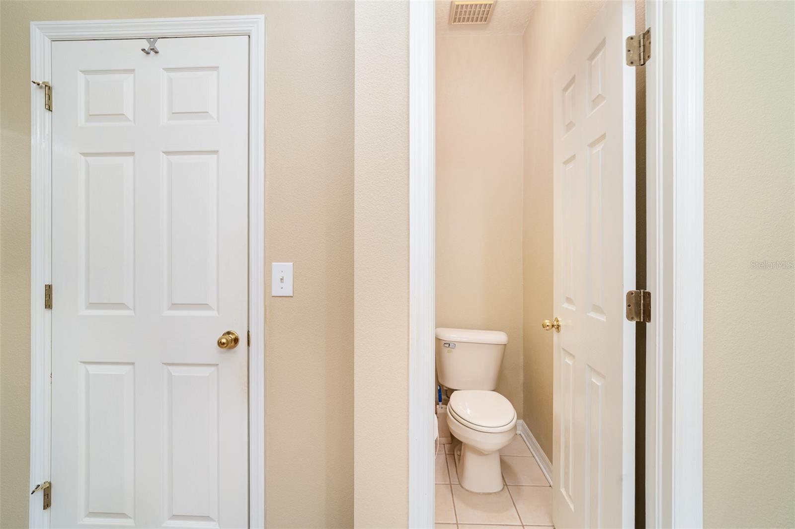 Image 18 of 45 For 10903 Wildcat Drive