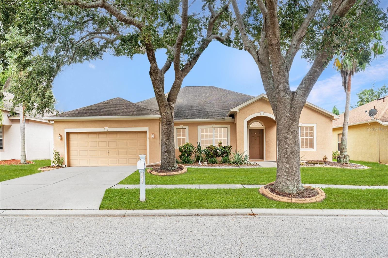 Image 2 of 45 For 10903 Wildcat Drive