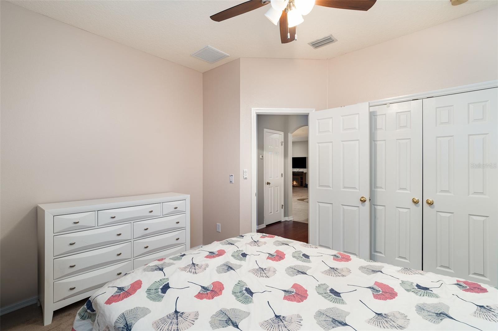 Image 20 of 45 For 10903 Wildcat Drive