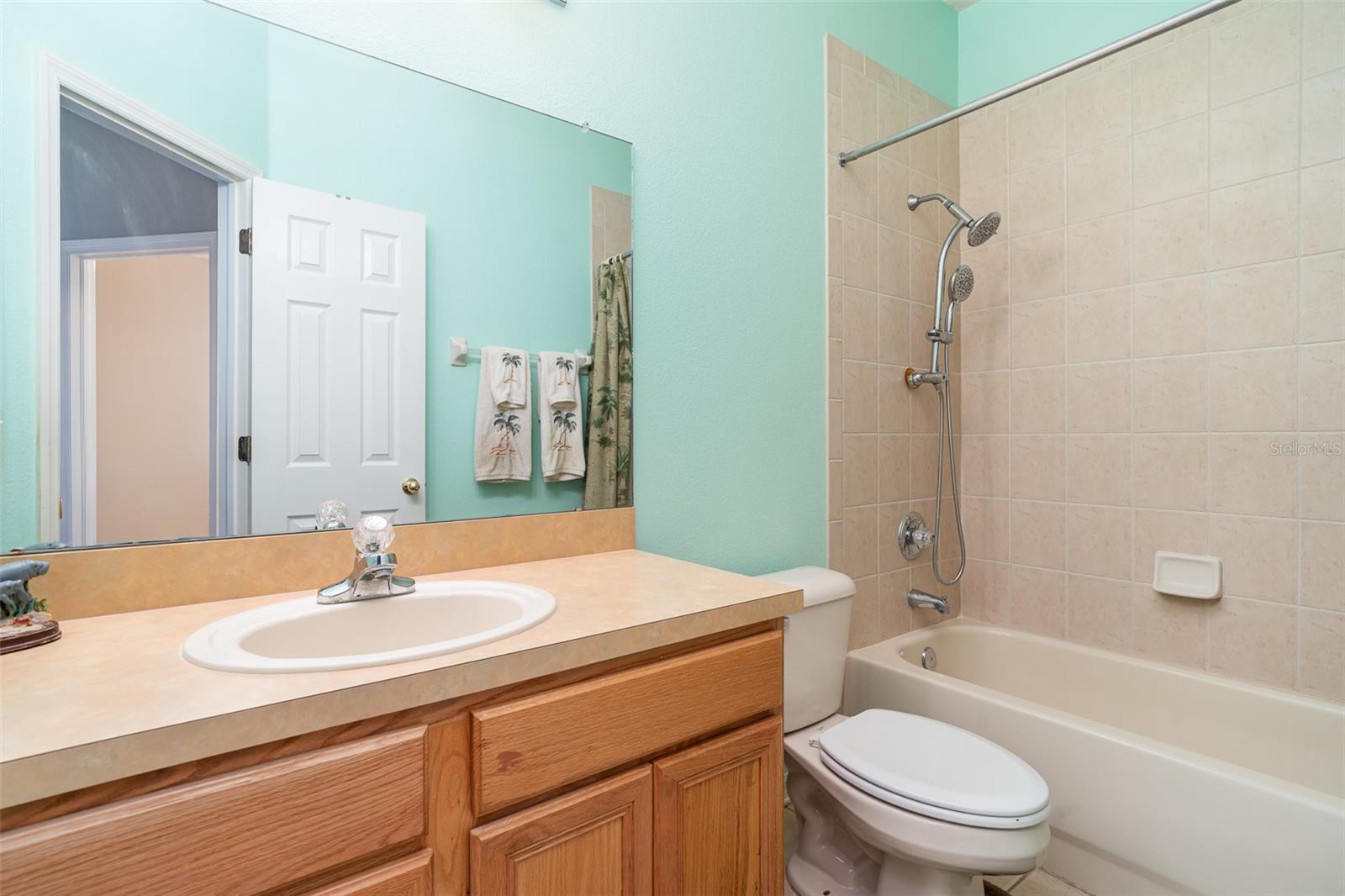Image 21 of 45 For 10903 Wildcat Drive