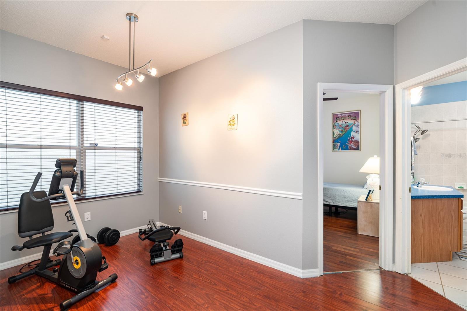Image 22 of 45 For 10903 Wildcat Drive