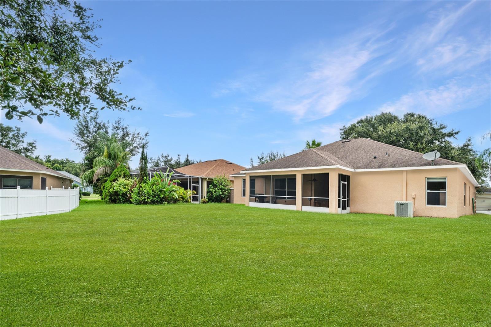 Image 29 of 45 For 10903 Wildcat Drive