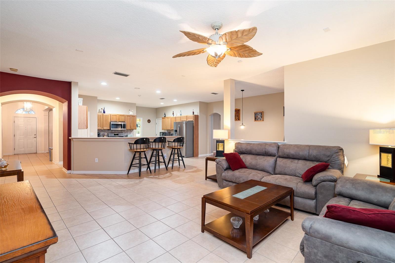 Image 3 of 45 For 10903 Wildcat Drive