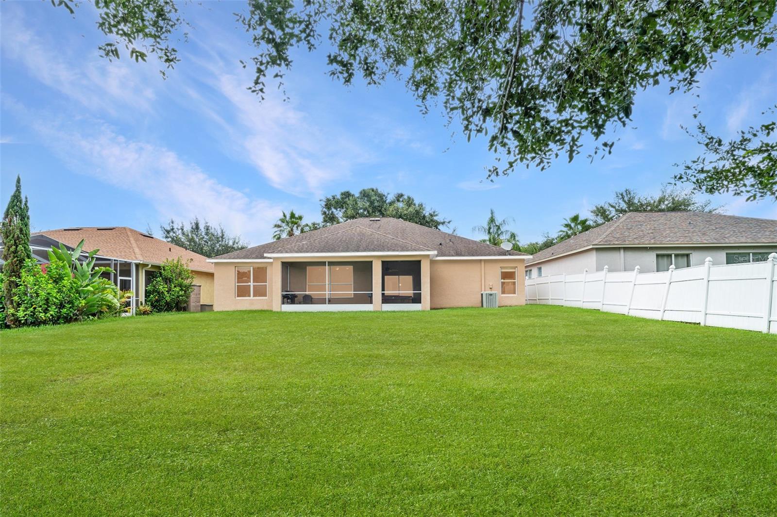 Image 30 of 45 For 10903 Wildcat Drive