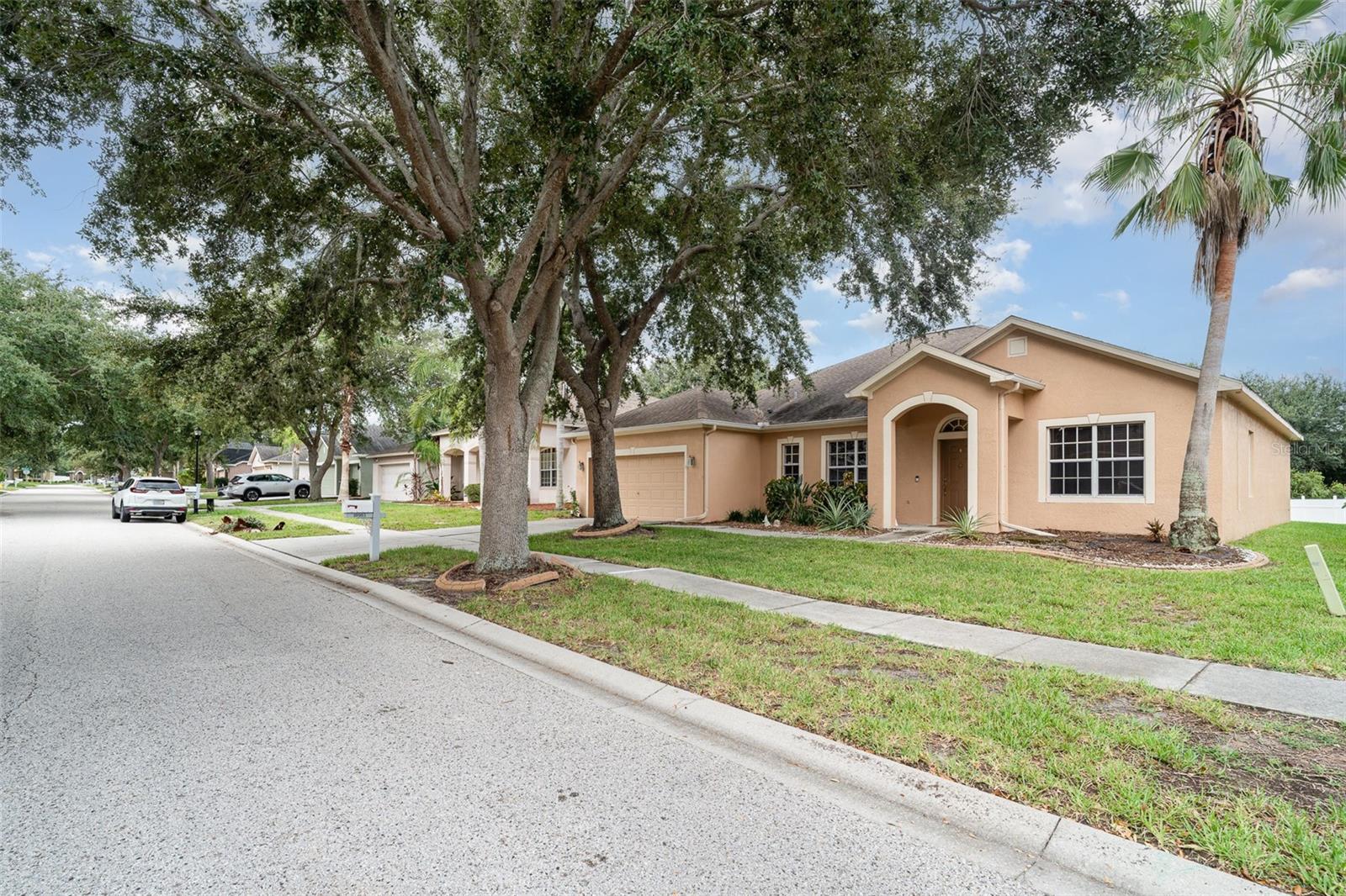 Image 31 of 45 For 10903 Wildcat Drive