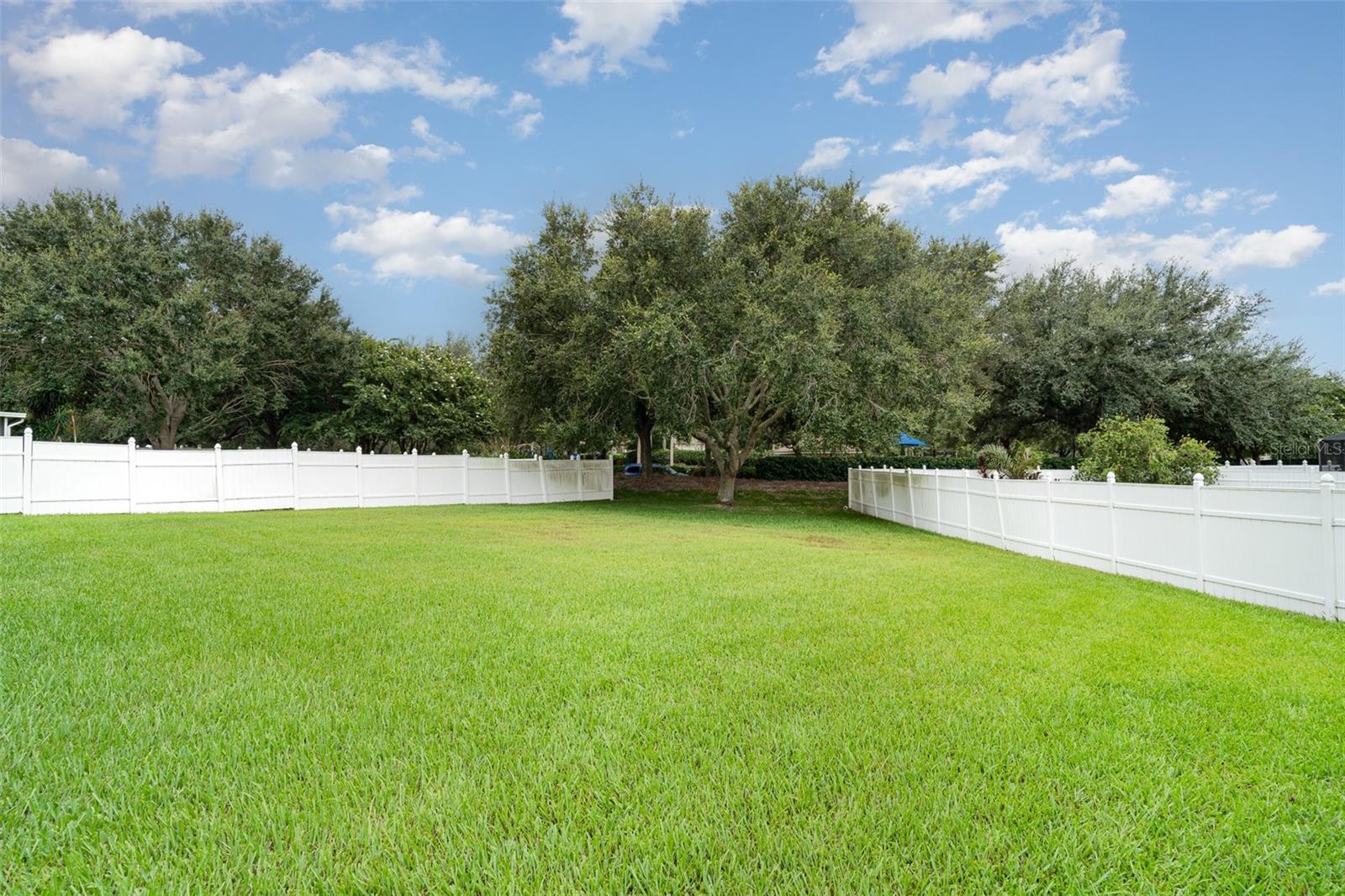 Image 33 of 45 For 10903 Wildcat Drive