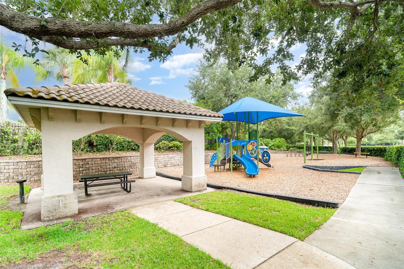Image 34 of 45 For 10903 Wildcat Drive