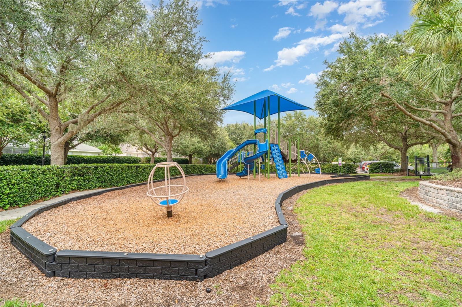 Image 36 of 45 For 10903 Wildcat Drive