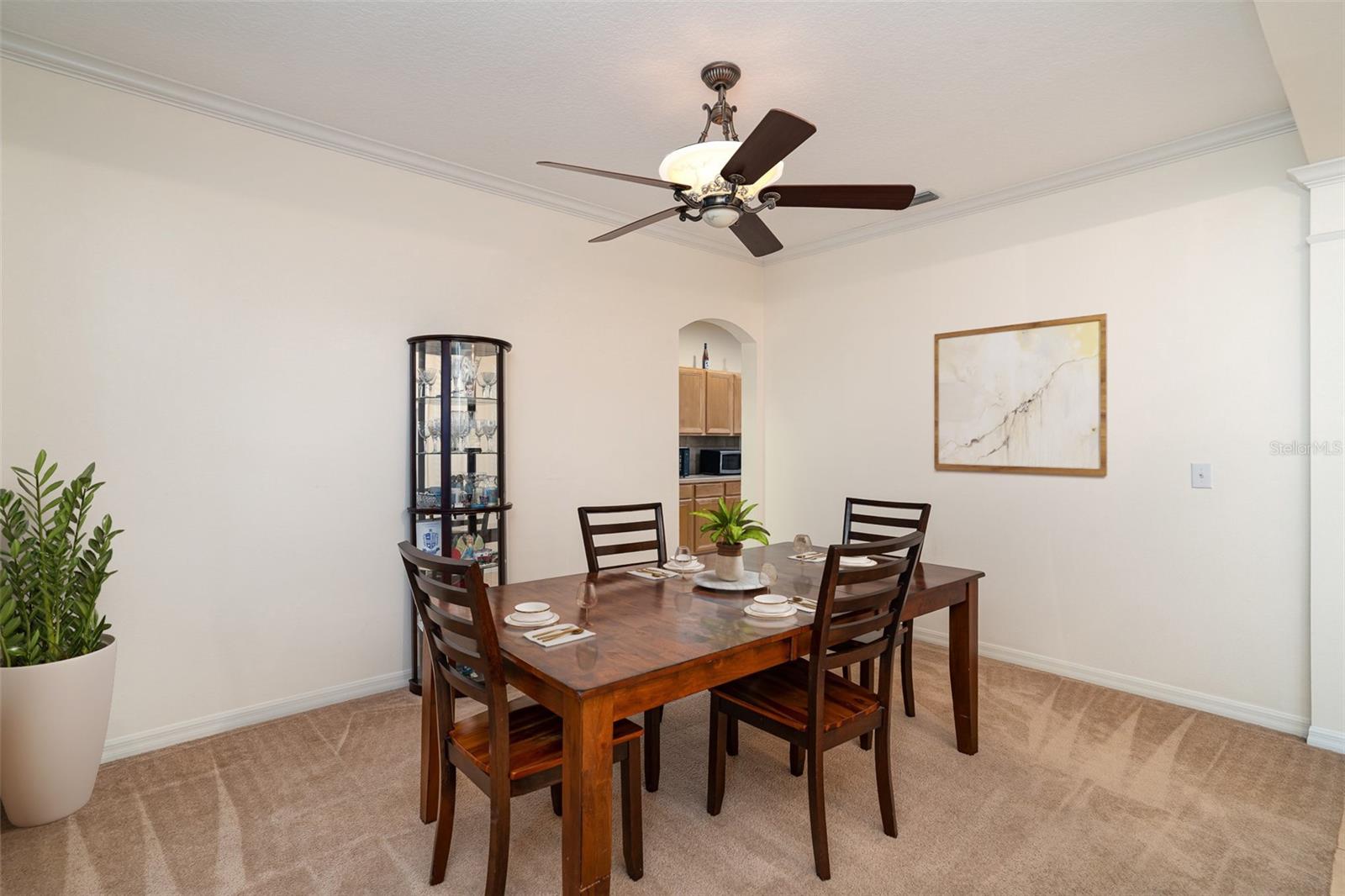 Image 4 of 45 For 10903 Wildcat Drive