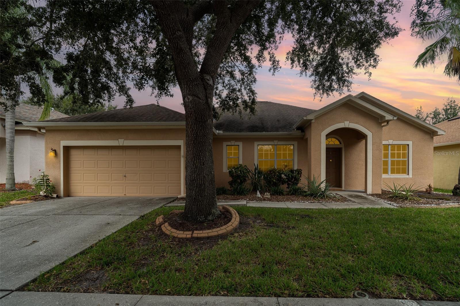 Image 45 of 45 For 10903 Wildcat Drive