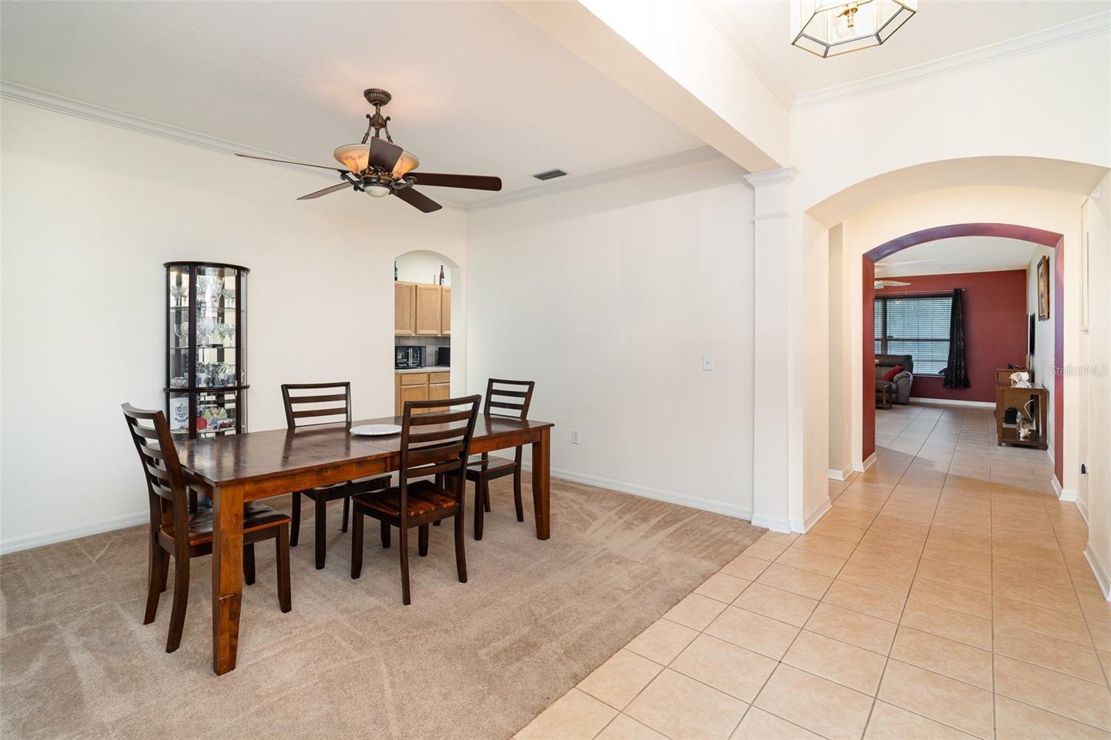 Image 5 of 45 For 10903 Wildcat Drive