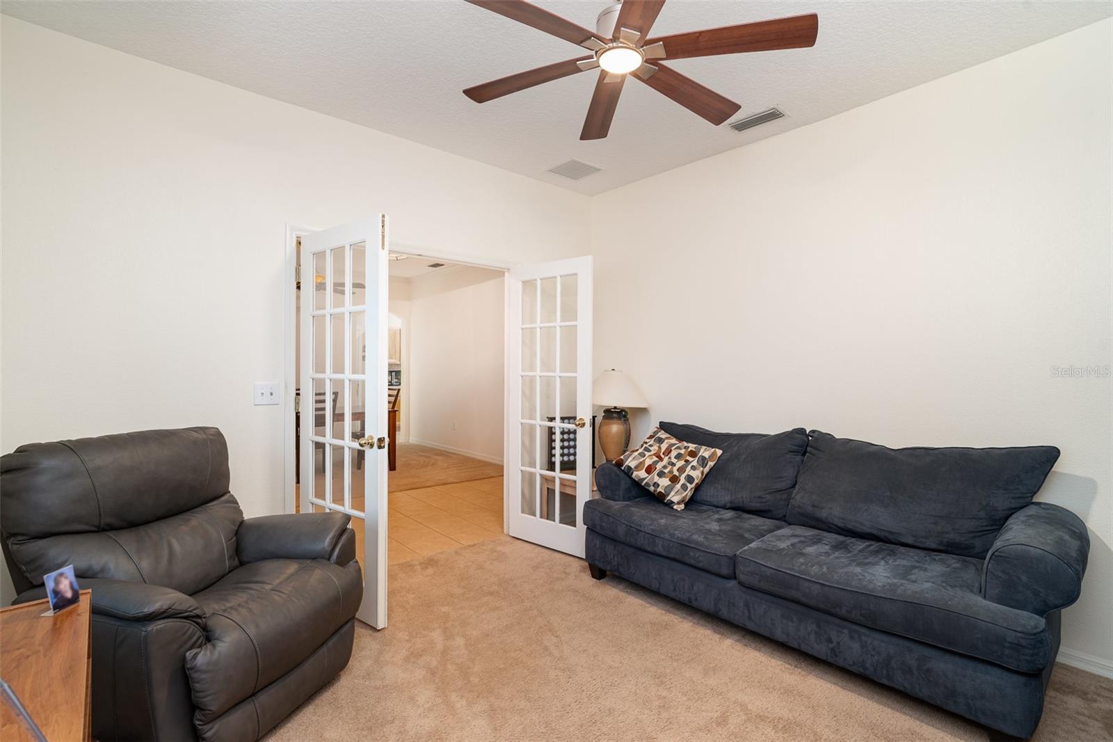 Image 6 of 45 For 10903 Wildcat Drive