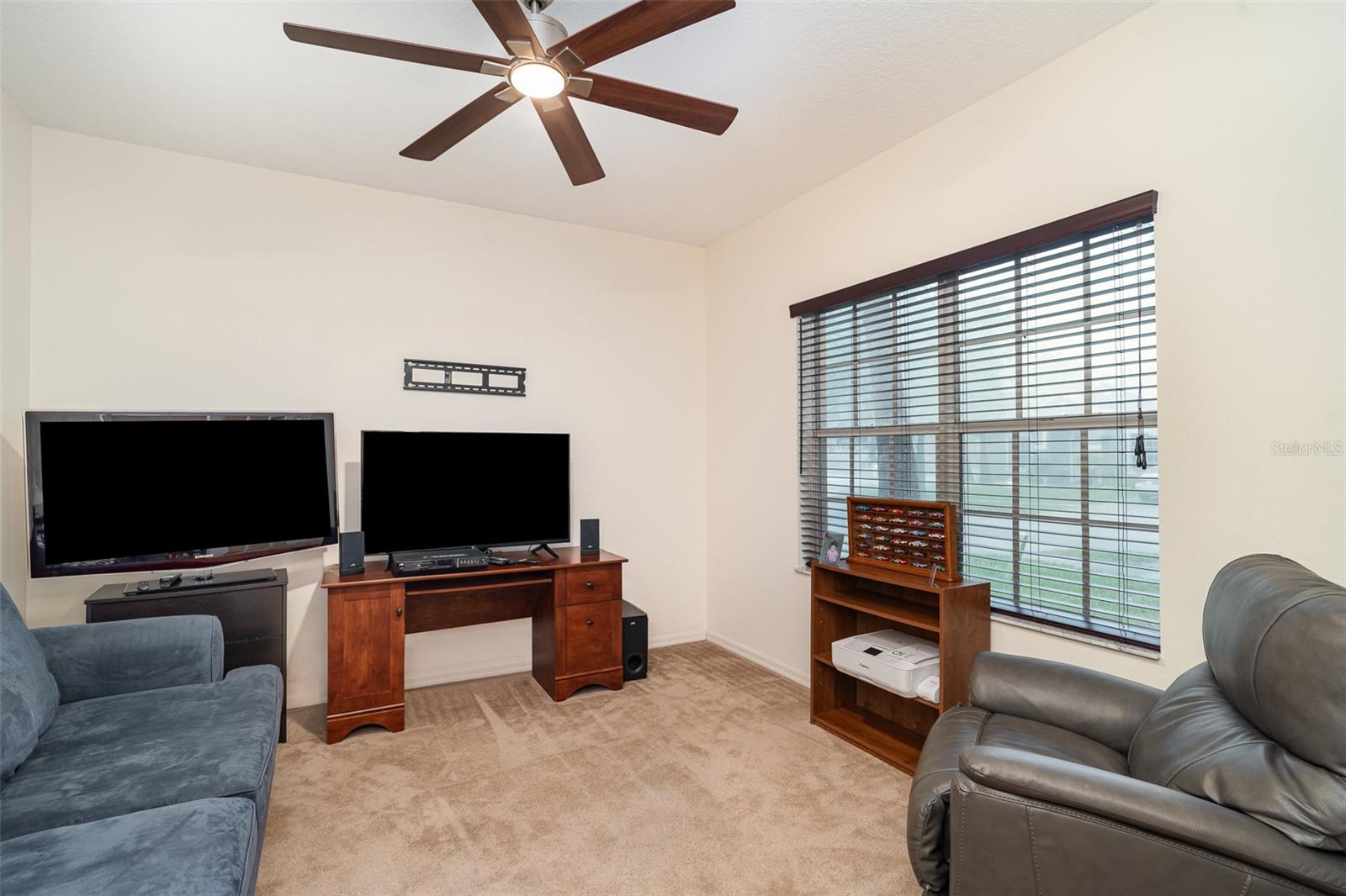 Image 7 of 45 For 10903 Wildcat Drive