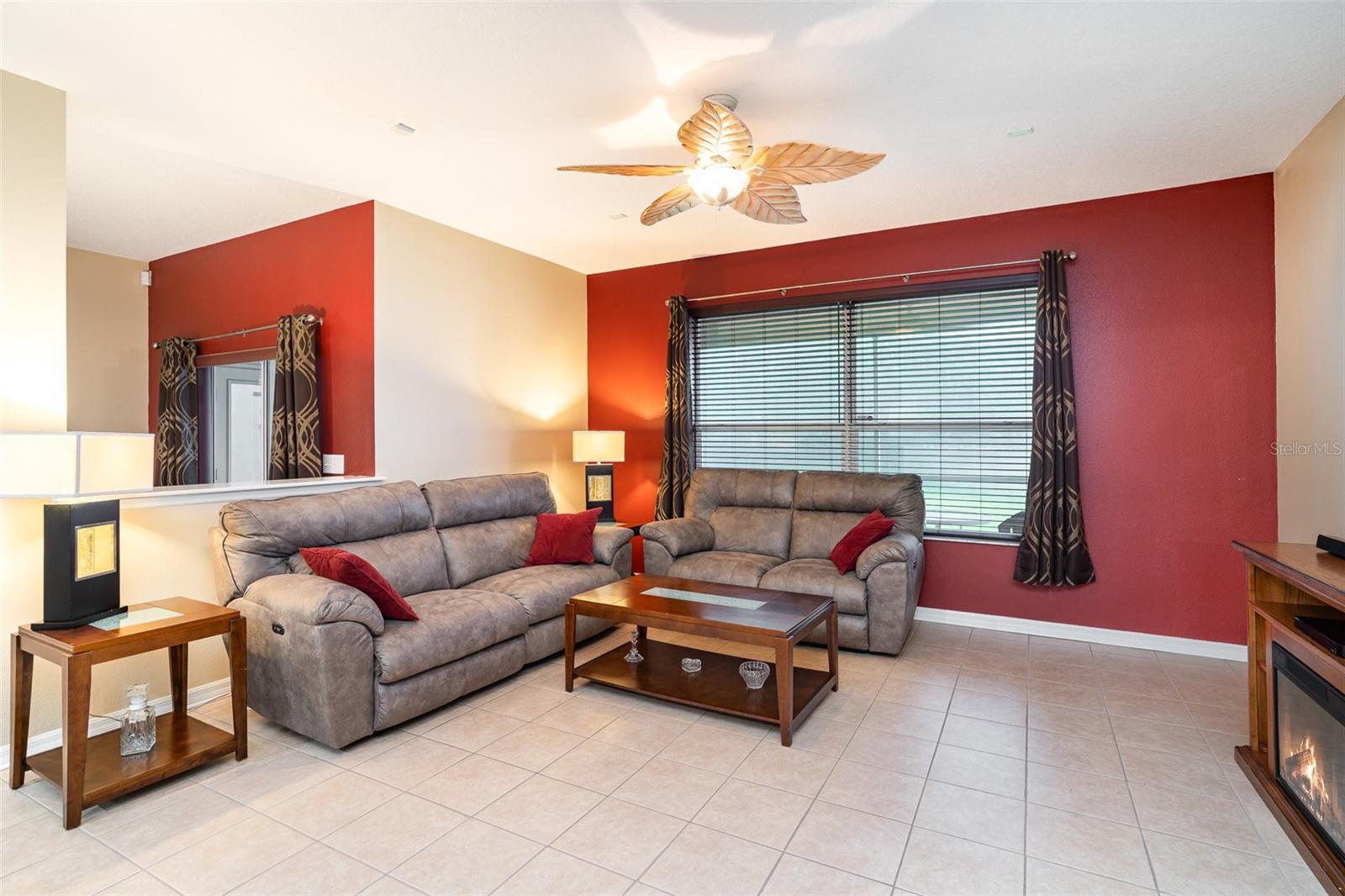 Image 8 of 45 For 10903 Wildcat Drive