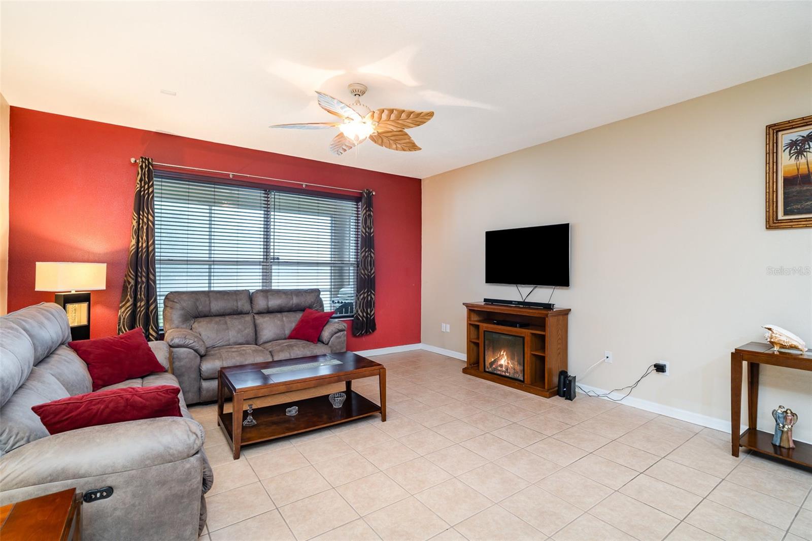 Image 9 of 45 For 10903 Wildcat Drive