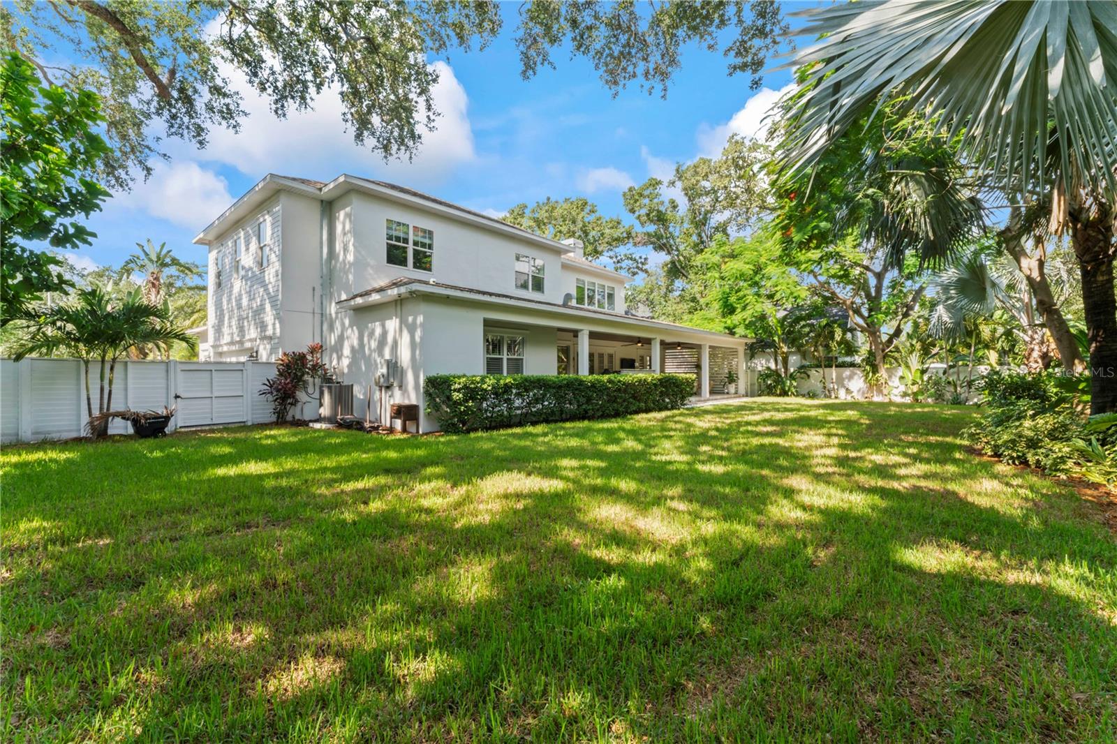 Image 100 of 100 For 3207 Morrison Avenue