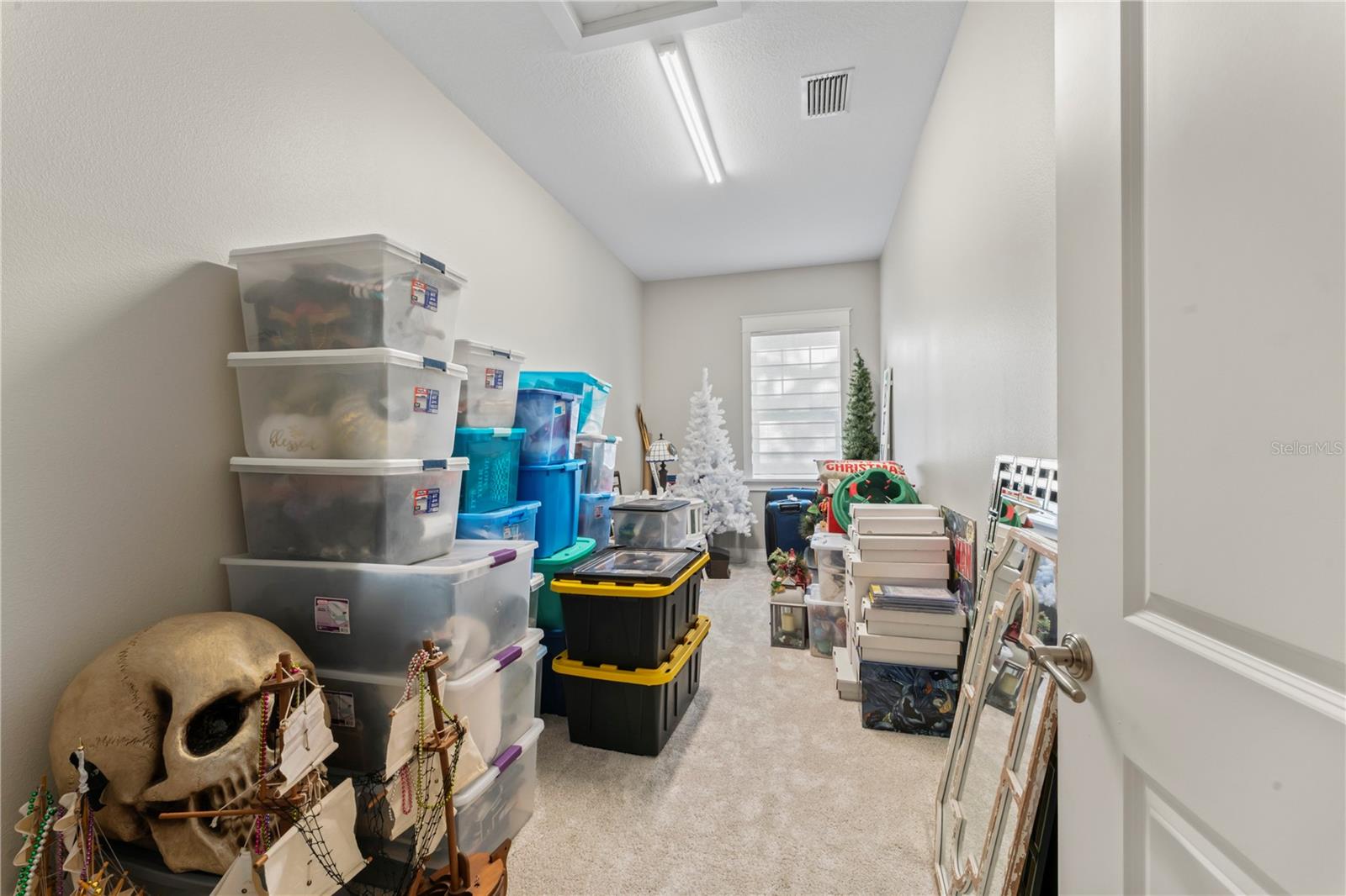 Image 81 of 100 For 3207 Morrison Avenue