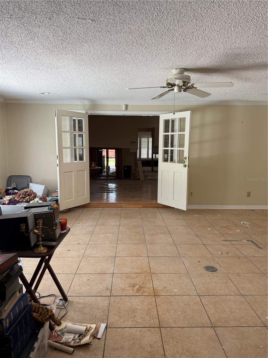 Image 16 of 24 For 5110 Evelyn Drive