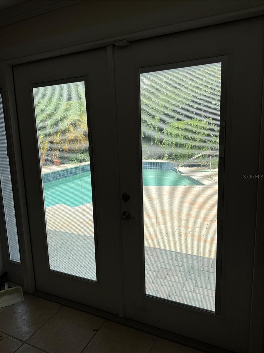 Image 17 of 24 For 5110 Evelyn Drive