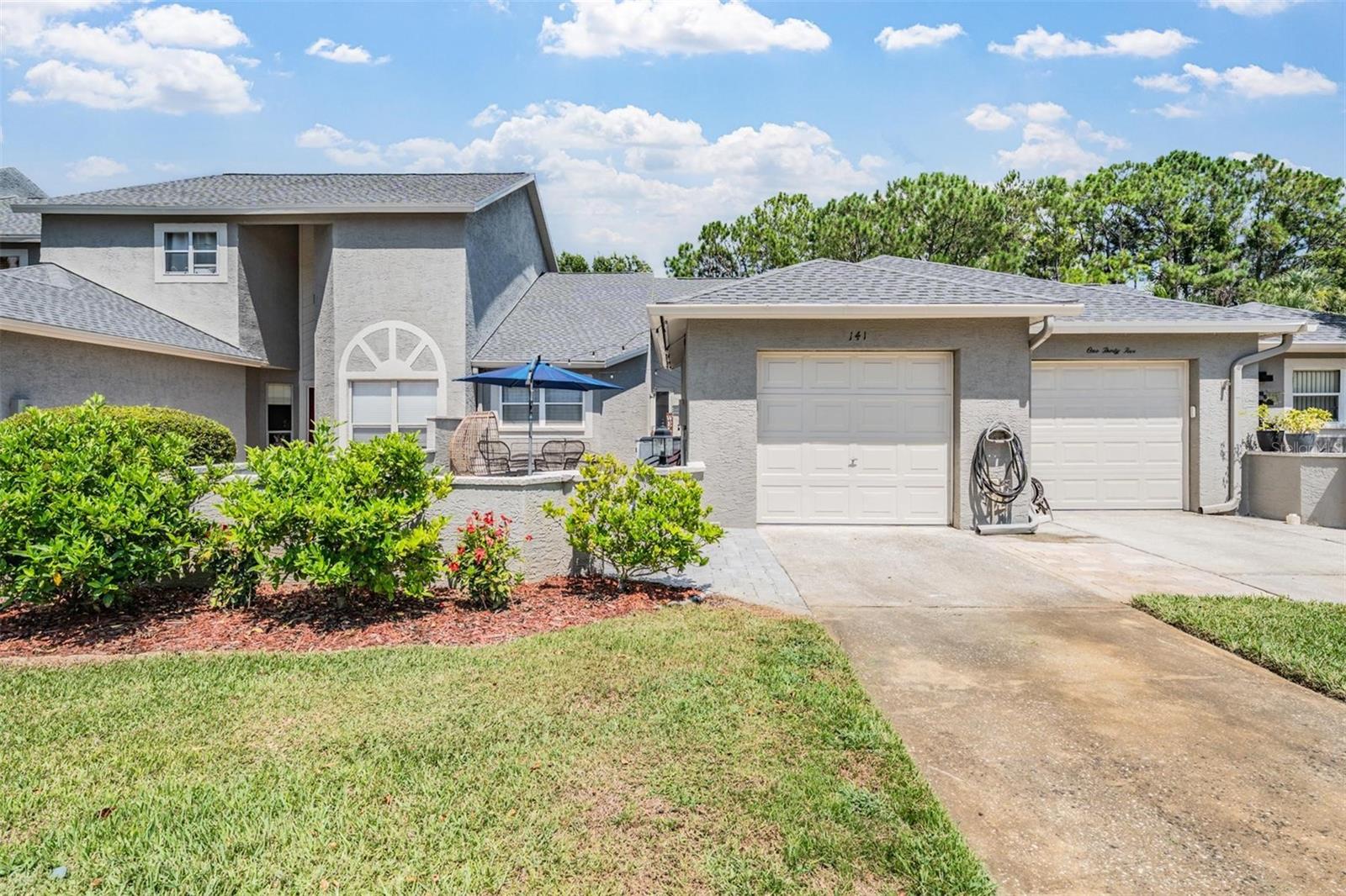 Image 2 of 42 For 141 Hunter Court