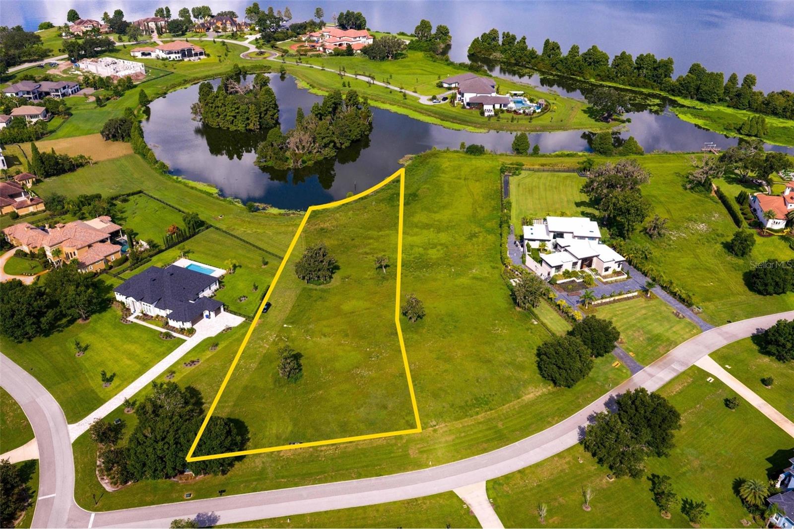 Details for 10702 Osprey Landing Way, THONOTOSASSA, FL 33592