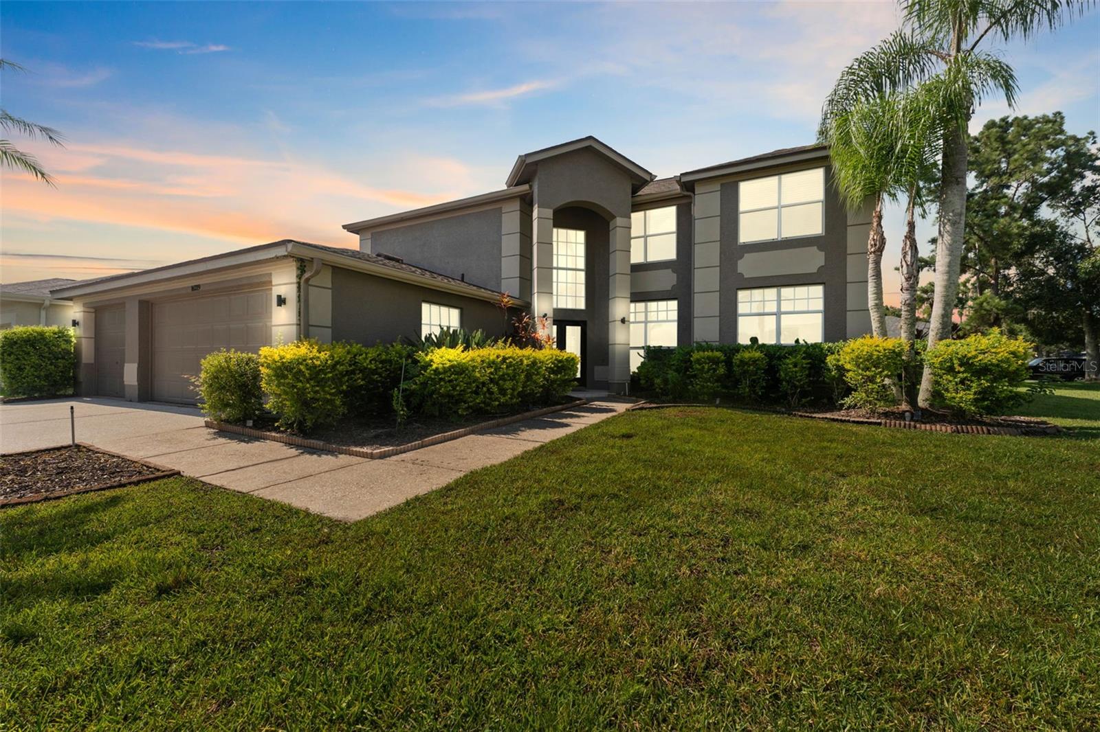 Details for 16219 Turnbury Oak Dr, ODESSA, FL 33556