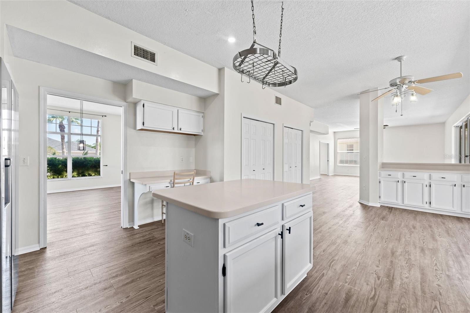 Image 16 of 50 For 16219 Turnbury Oak Dr