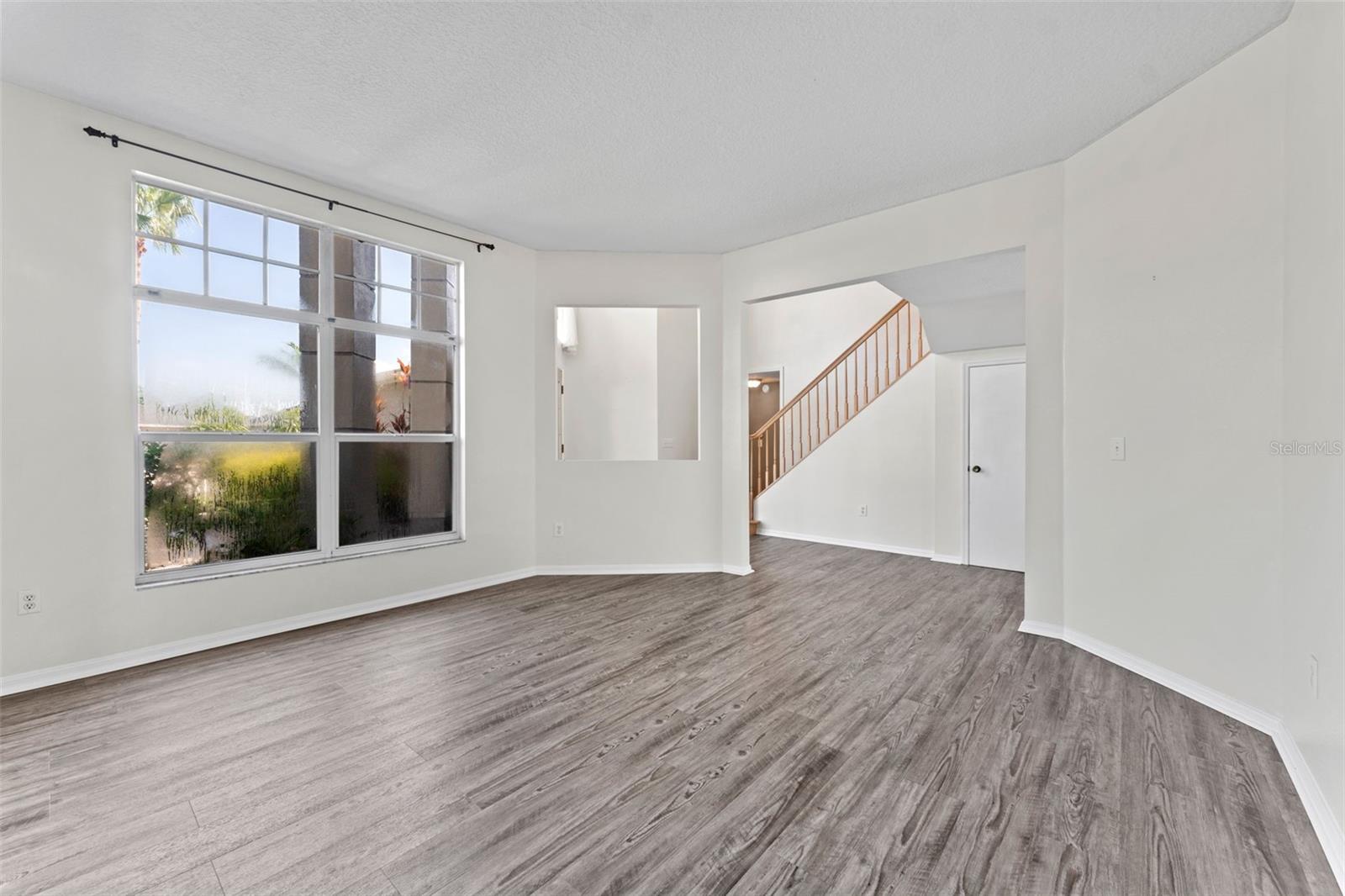 Image 2 of 50 For 16219 Turnbury Oak Dr