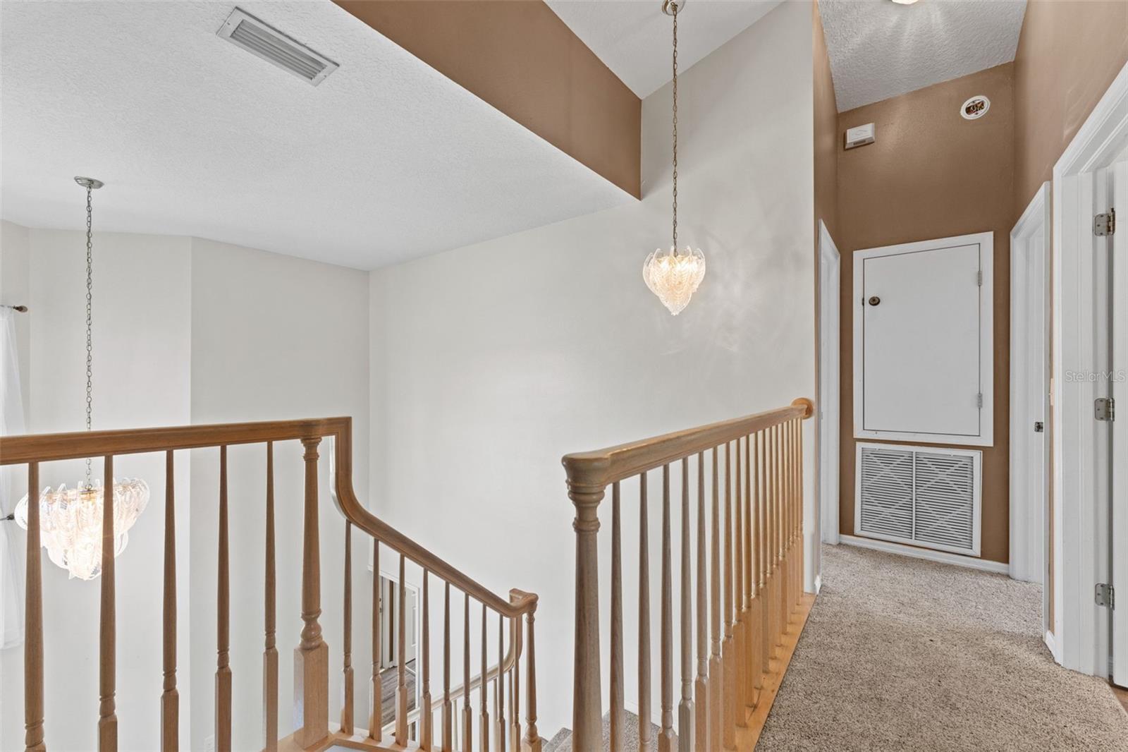 Image 22 of 50 For 16219 Turnbury Oak Dr
