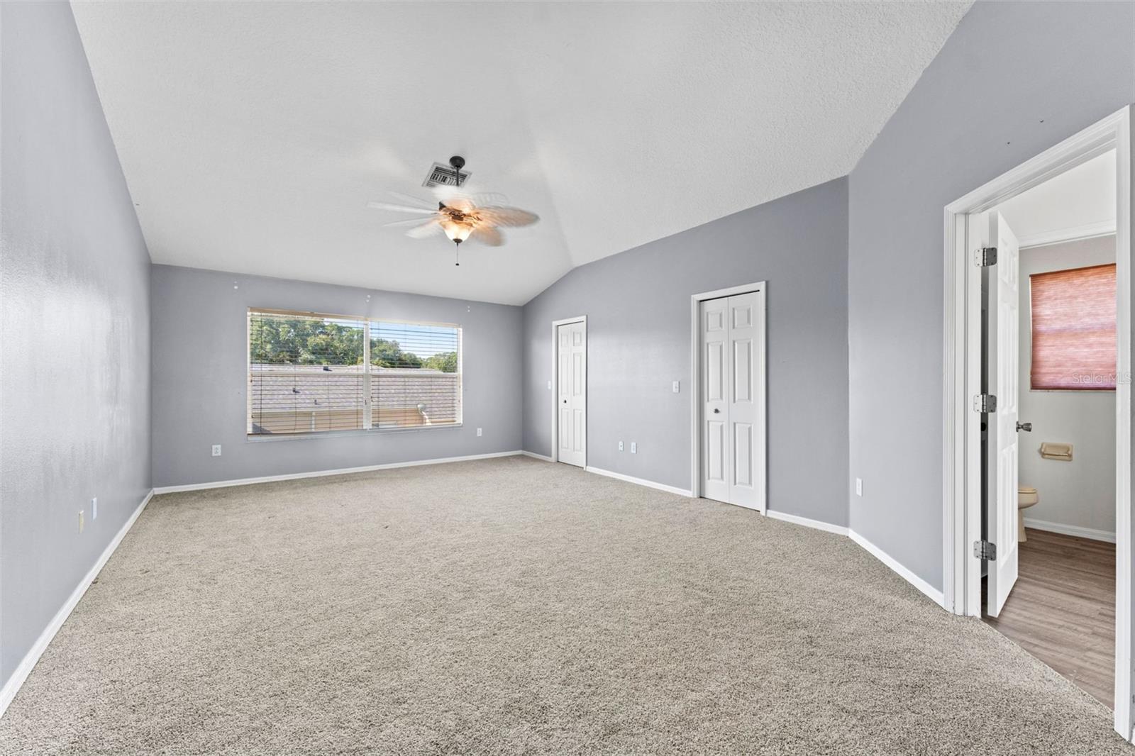 Image 23 of 50 For 16219 Turnbury Oak Dr