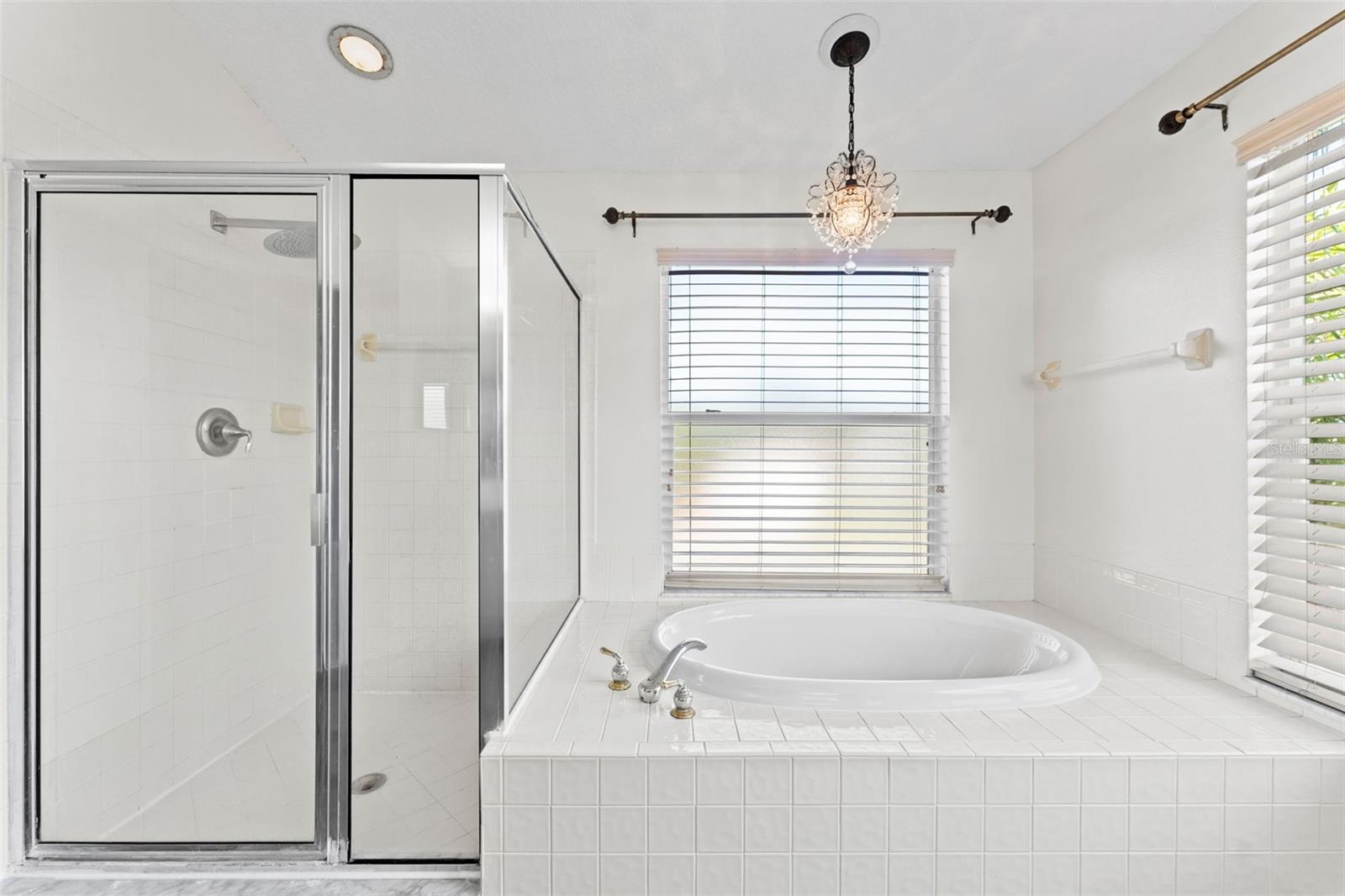 Image 26 of 50 For 16219 Turnbury Oak Dr