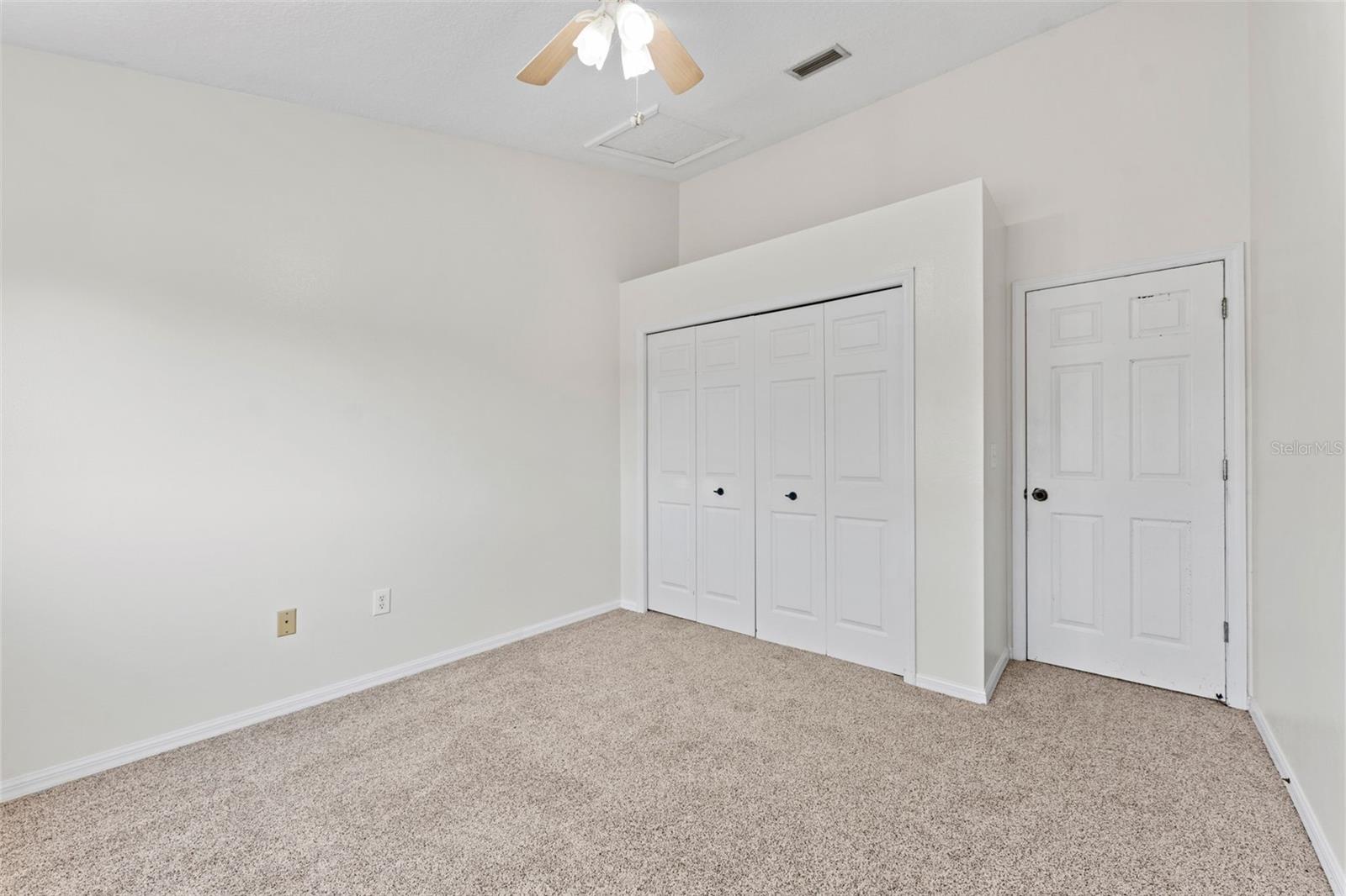 Image 29 of 50 For 16219 Turnbury Oak Dr