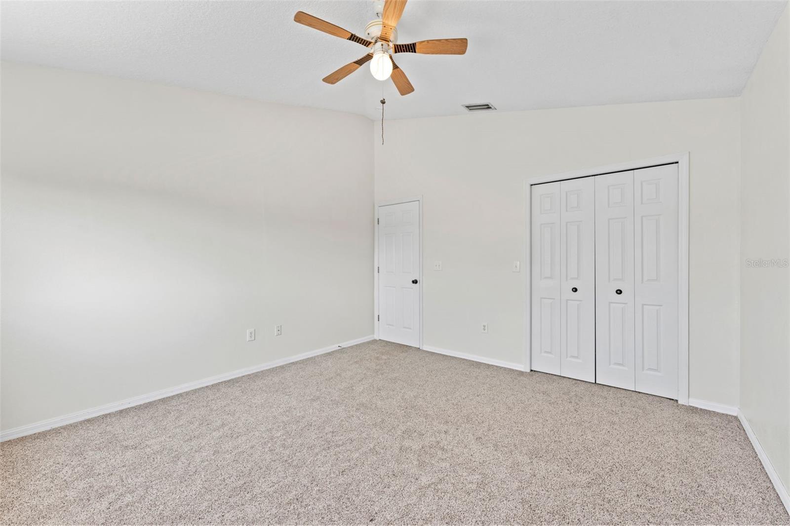 Image 32 of 50 For 16219 Turnbury Oak Dr