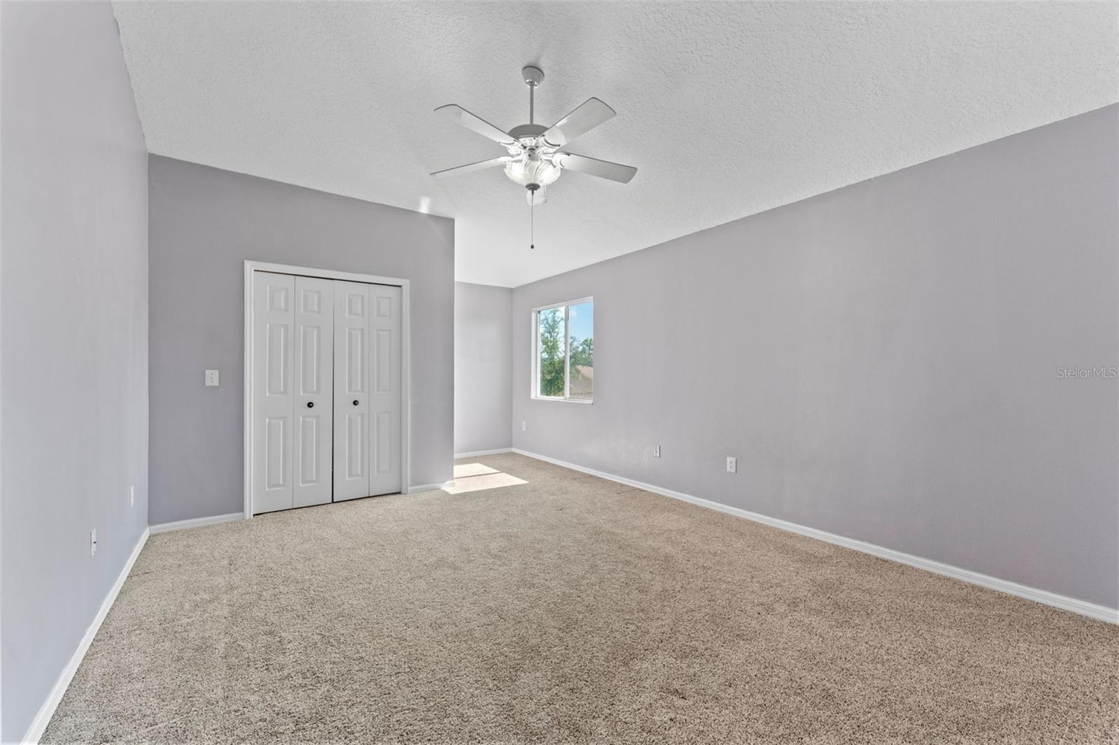 Image 33 of 50 For 16219 Turnbury Oak Dr