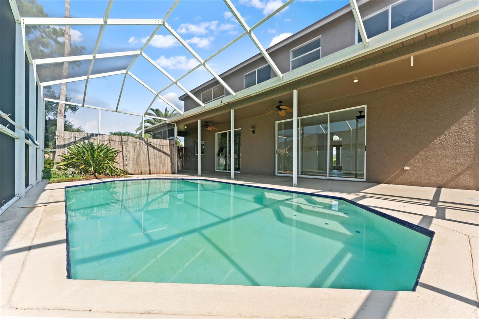Image 42 of 50 For 16219 Turnbury Oak Dr
