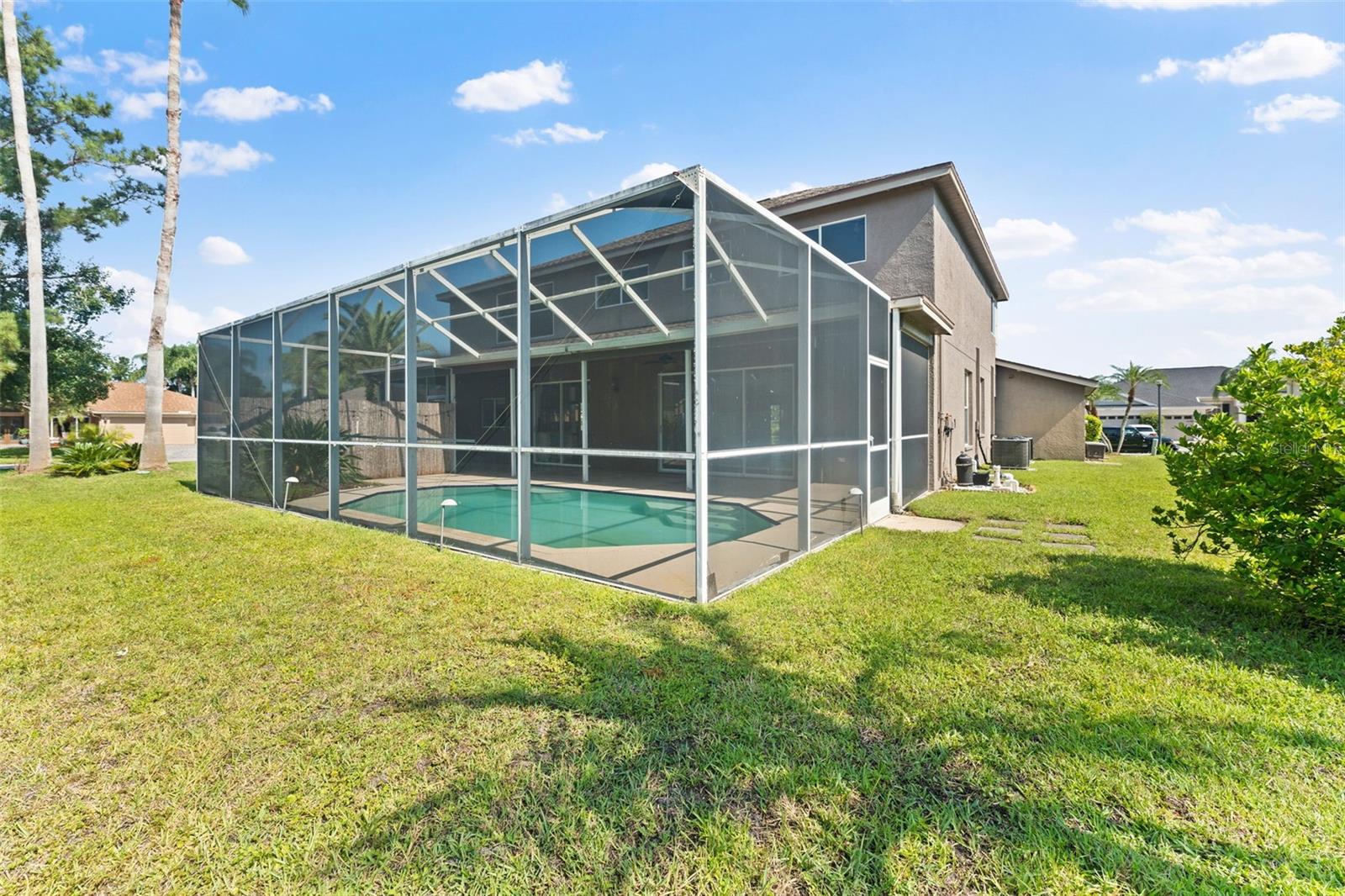 Image 43 of 50 For 16219 Turnbury Oak Dr