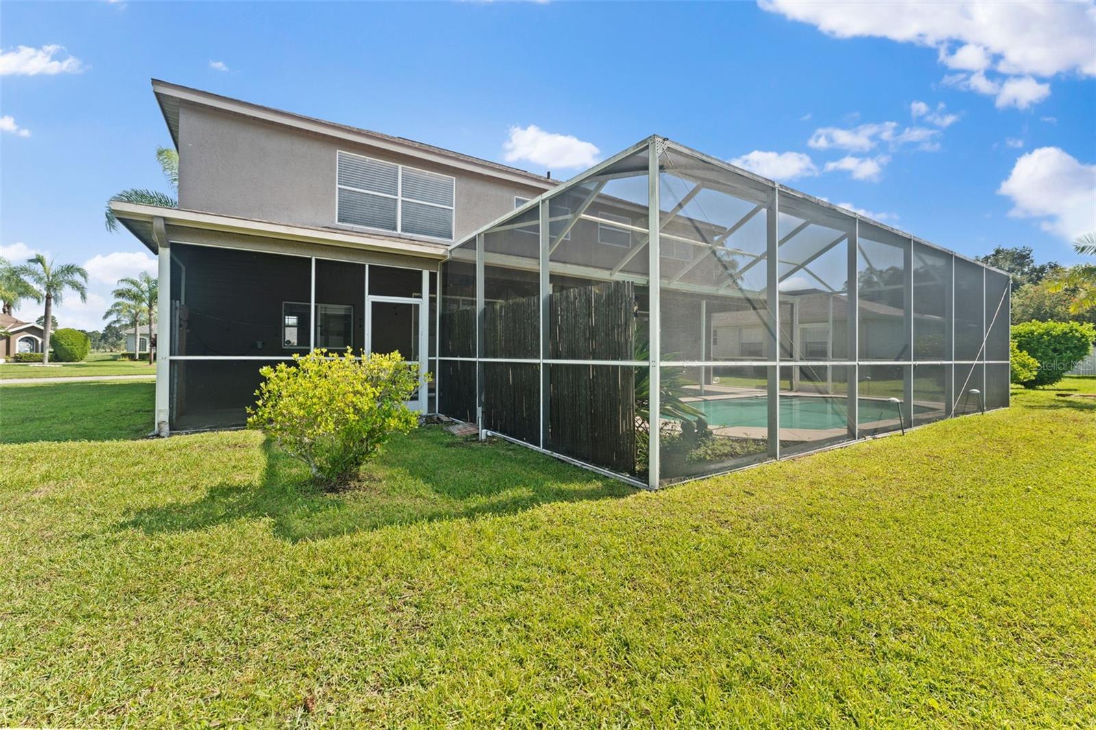 Image 44 of 50 For 16219 Turnbury Oak Dr