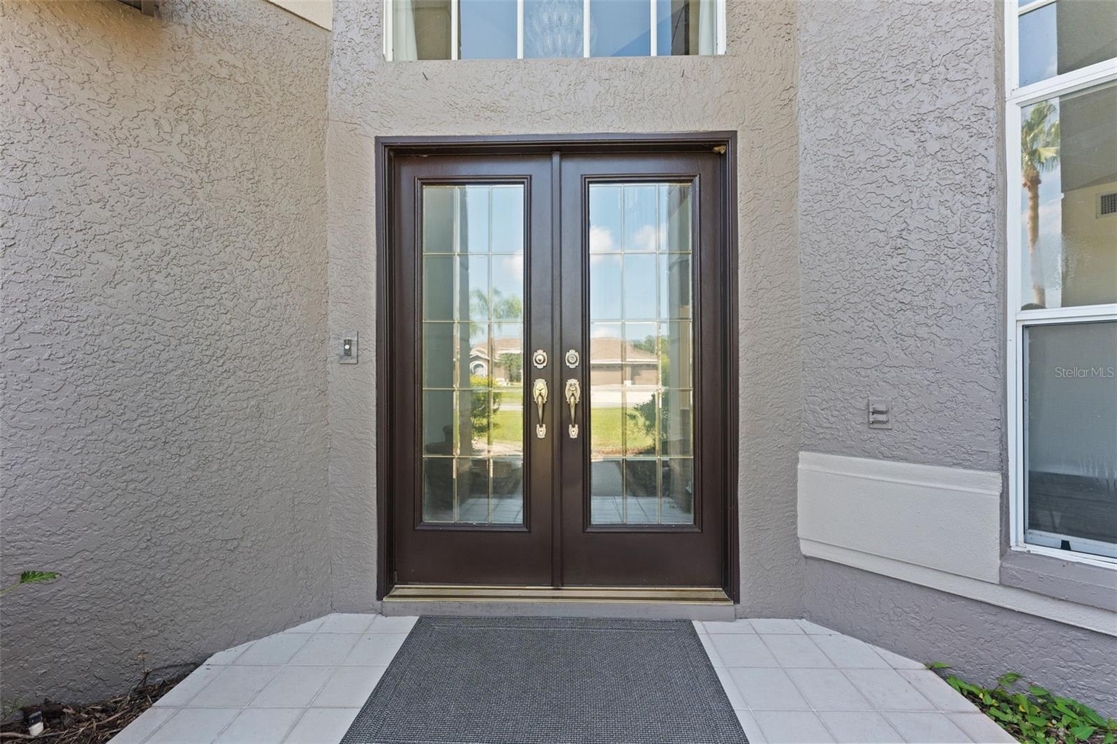 Image 8 of 50 For 16219 Turnbury Oak Dr